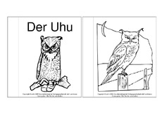 Mini-Buch-Uhu-Ausmalbilder-3.pdf